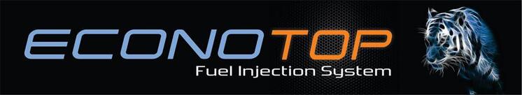 Rio das ostras economize