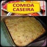Comida caseira