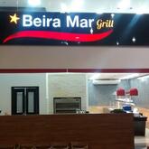 Beira Mar Grill