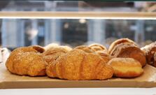 Buondì pane amore & caffetteria Udine