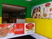 FchubChirala Chirala