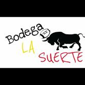 Bodega "La Suerte"
