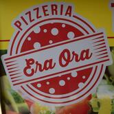 Pizzeria - tavola calda ERA ORA