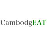 Cambodge Eat