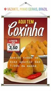 Esquina 23 Café Bar