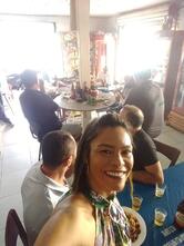 Bar e Mercearia Saraiva