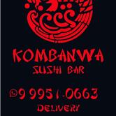 Kombawna Kombawna