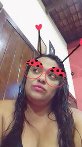 Deinha Pizzaria - Pizzaria em Sete Lagoas