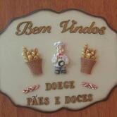 Padaria e Confeitaria Pomervale