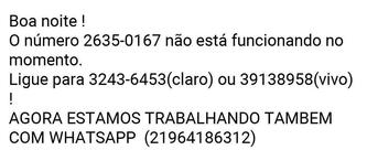 O Sabor Da Pizza Manilha - Itaboraí