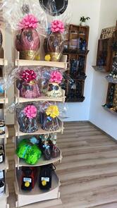 La Fabbrica del Caffè