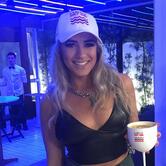 Number One Eat Drink &PLay Timbó SC