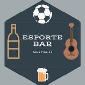 Esporte Bar