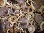 Restaurante ÉD'Casa