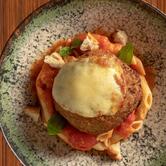 Mahá Mistura Criativa - Shopping Estação