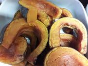 La piadineria di via gallucci