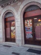 CiccoPizza