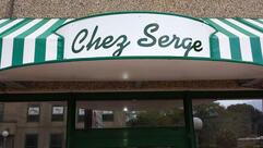 Chez Serge