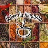 Sabor da Alquimia Armação dos Búzios RJ
