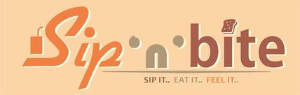 Sip n' Bite