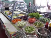 Restaurante França (MB)