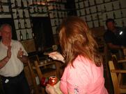 Restoran-Kavana Caruso