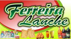 Ferreira Lanches