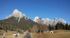 Ristorante La Casera