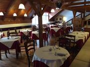 Ristorante-bar ploner Toblach