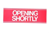 Sahil Kothari Restaurant