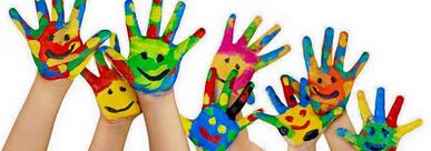 Antica Locanda del Cavallino Bianco