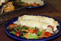 Lugarzinho - Delícias Artesanais