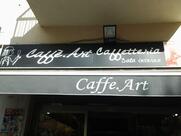 BAR Caffè.Art