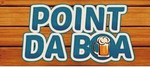 Point da Boa