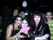 KING'S PUB Sàrl, branch Payerne