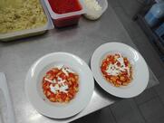 Made in Sud Pizzeria Verace