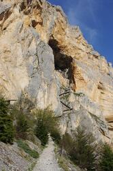 La Locanda di D'Annunzio