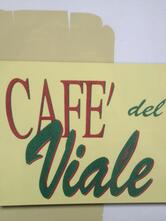 Cafe' Del Viale