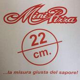 MiniPizza