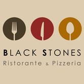 Black Stones