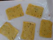 Panineria Number One Casteldaccia