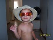 Restaurante e Pizzaria Concórdia's do Sidi