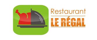 LE RÉGAL