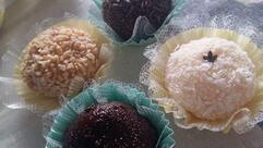 Adelito Doces Gourmet