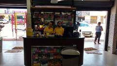 Panificadora Vita Pão