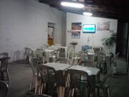 Center Pizza - A melhor da cidade