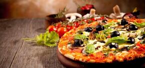 Restaurant le bucherois