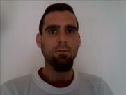 Dar "Pannocchiaro Feroce"