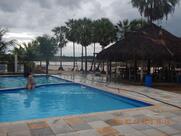 Balneário Bela Vista