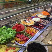 Urca Grill Restaurante